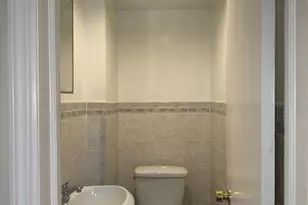 128 Lincoln St, East Orange, NJ 07017 - Photo 8