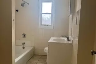 128 Lincoln St, East Orange, NJ 07017 - Photo 4