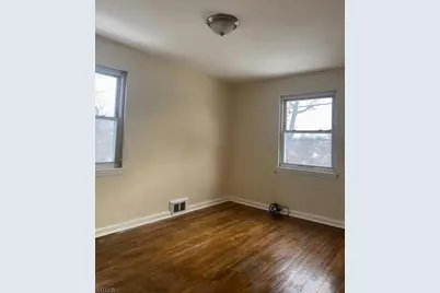 128 Lincoln St, East Orange, NJ 07017 - Photo 6