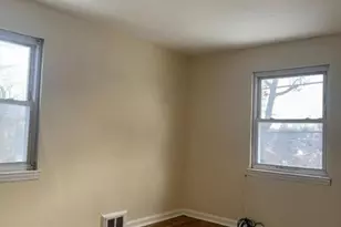 128 Lincoln St, East Orange, NJ 07017 - Photo 6