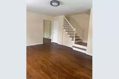 128 Lincoln St, East Orange, NJ 07017 - Photo 2
