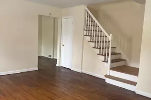 128 Lincoln St, East Orange, NJ 07017 - Photo 2