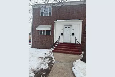 128 Lincoln St, East Orange, NJ 07017 - Photo 1