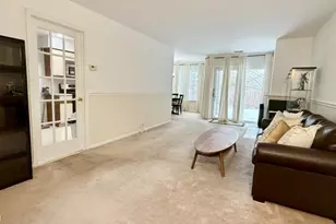 41C Chicopee Dr, Montgomery Township, NJ 08540 - Photo 4