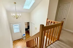 41C Chicopee Dr, Montgomery Township, NJ 08540 - Photo 8