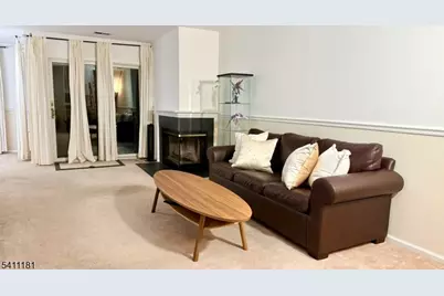 41C Chicopee Dr, Montgomery Township, NJ 08540 - Photo 2