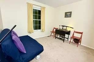 41C Chicopee Dr, Montgomery Township, NJ 08540 - Photo 14