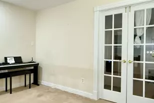 41C Chicopee Dr, Montgomery Township, NJ 08540 - Photo 10