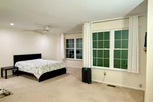 41C Chicopee Dr, Montgomery Township, NJ 08540 - Photo 12