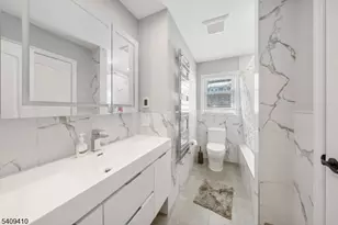 174 Watchung Terrace, Scotch Plains Township, NJ 07076 - Photo 18