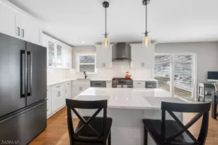 174 Watchung Terrace, Scotch Plains Township, NJ 07076 - Photo 10