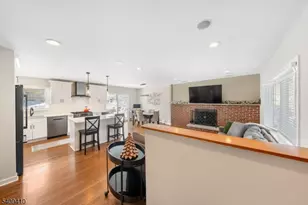 174 Watchung Terrace, Scotch Plains Township, NJ 07076 - Photo 8