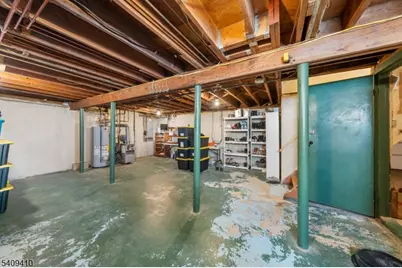 174 Watchung Ter, Scotch Plains Township, NJ 07076 - Photo 22