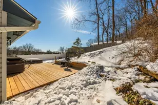 174 Watchung Terrace, Scotch Plains Township, NJ 07076 - Photo 6