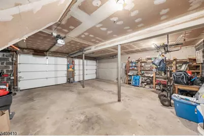 174 Watchung Ter, Scotch Plains Township, NJ 07076 - Photo 24