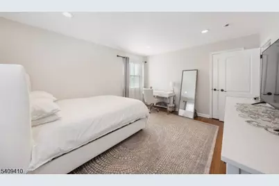 174 Watchung Ter, Scotch Plains Township, NJ 07076 - Photo 16