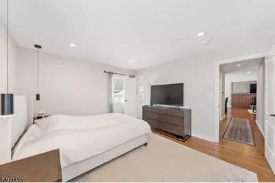 174 Watchung Ter, Scotch Plains Township, NJ 07076 - Photo 14