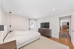 174 Watchung Terrace, Scotch Plains Township, NJ 07076 - Photo 14