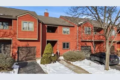 504 Clark Circle, Raritan Township, NJ 08822 - Photo 1