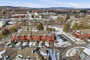 504 Clark Cir, Raritan Township, NJ 08822 - Photo 18