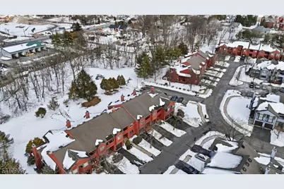 504 Clark Circle, Raritan Township, NJ 08822 - Photo 20