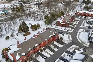 504 Clark Cir, Raritan Township, NJ 08822 - Photo 20