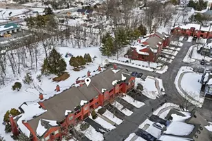 504 Clark Cir, Raritan Township, NJ 08822 - Photo 2