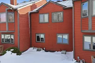 504 Clark Cir, Raritan Township, NJ 08822 - Photo 16