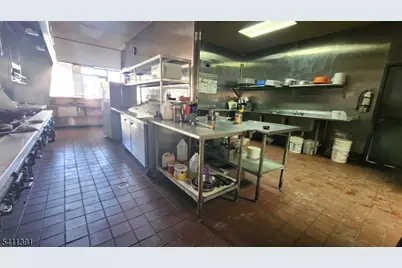 4 Broad St, Branchville, NJ 07826 - Photo 18