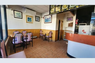 4 Broad St, Branchville, NJ 07826 - Photo 6