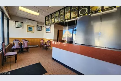 4 Broad St, Branchville, NJ 07826 - Photo 4