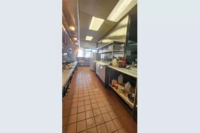 4 Broad St, Branchville, NJ 07826 - Photo 12