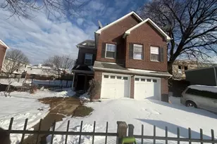 550-552 S 19th St, Newark, NJ 07103 - Photo 2