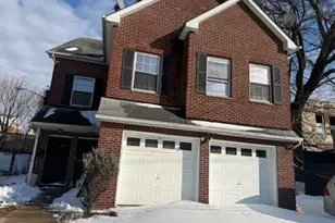 550-552 S 19th St, Newark, NJ 07103 - Photo 1