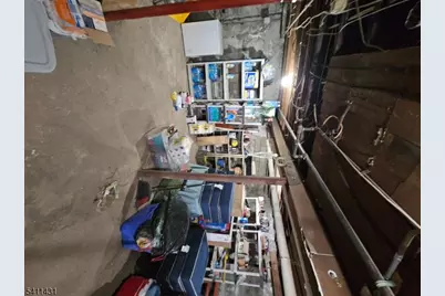 161 Virginia St, Hillside, NJ 07205 - Photo 18