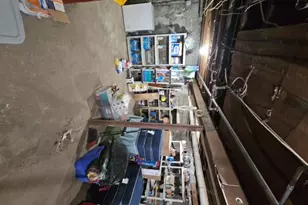 161 Virginia St, Hillside, NJ 07205 - Photo 18