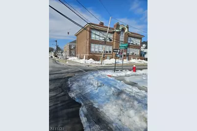 161 Virginia St, Hillside, NJ 07205 - Photo 14