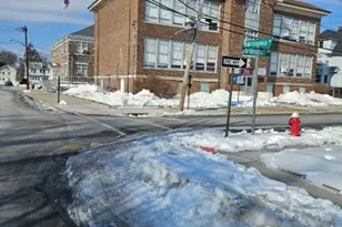 161 Virginia St, Hillside, NJ 07205 - Photo 14