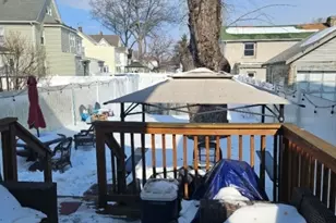 161 Virginia St, Hillside, NJ 07205 - Photo 4