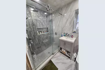 161 Virginia St, Hillside, NJ 07205 - Photo 8