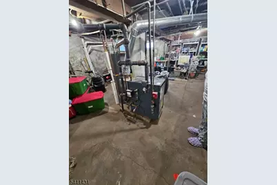 161 Virginia St, Hillside, NJ 07205 - Photo 6