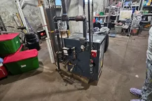 161 Virginia St, Hillside, NJ 07205 - Photo 6