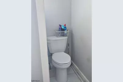 161 Virginia St, Hillside, NJ 07205 - Photo 2