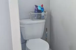 161 Virginia St, Hillside, NJ 07205 - Photo 2