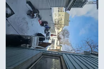 161 Virginia St, Hillside, NJ 07205 - Photo 16