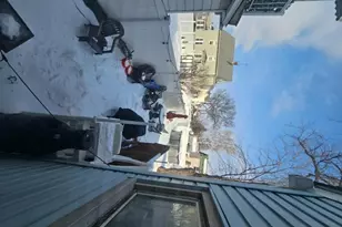 161 Virginia St, Hillside, NJ 07205 - Photo 16