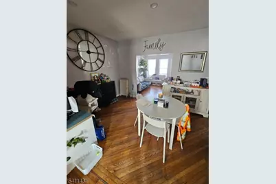 161 Virginia St, Hillside, NJ 07205 - Photo 12