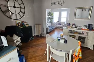 161 Virginia St, Hillside, NJ 07205 - Photo 12