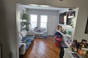 161 Virginia St, Hillside, NJ 07205 - Photo 10