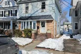 161 Virginia St, Hillside, NJ 07205 - Photo 1